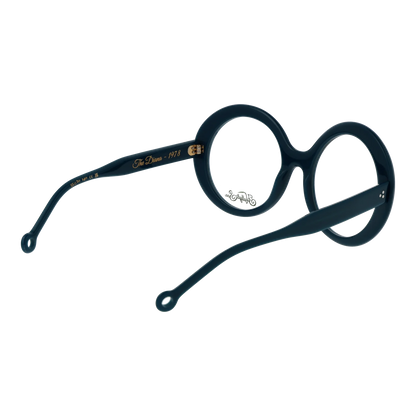hs863v04-5504_2.png