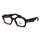 wa032v02-4802.png