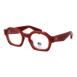 wa032v03-4803.png