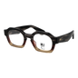 wa032v04-4804.png