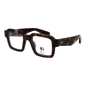 wa033v02-4702.png