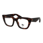 wa034v02-4902.png
