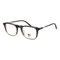 wa040v04-5104.png