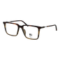 wa041v03-5403.png