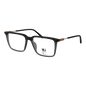 wa041v04-5404.png