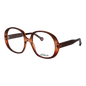 hs864v02-5502.png