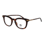 wa044v02-4902.png