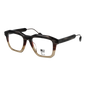 wa037v02-5002.png