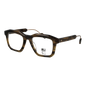 wa037v04-5004.png
