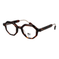 wa038v02-4702.png