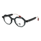 wa038v03-4703.png