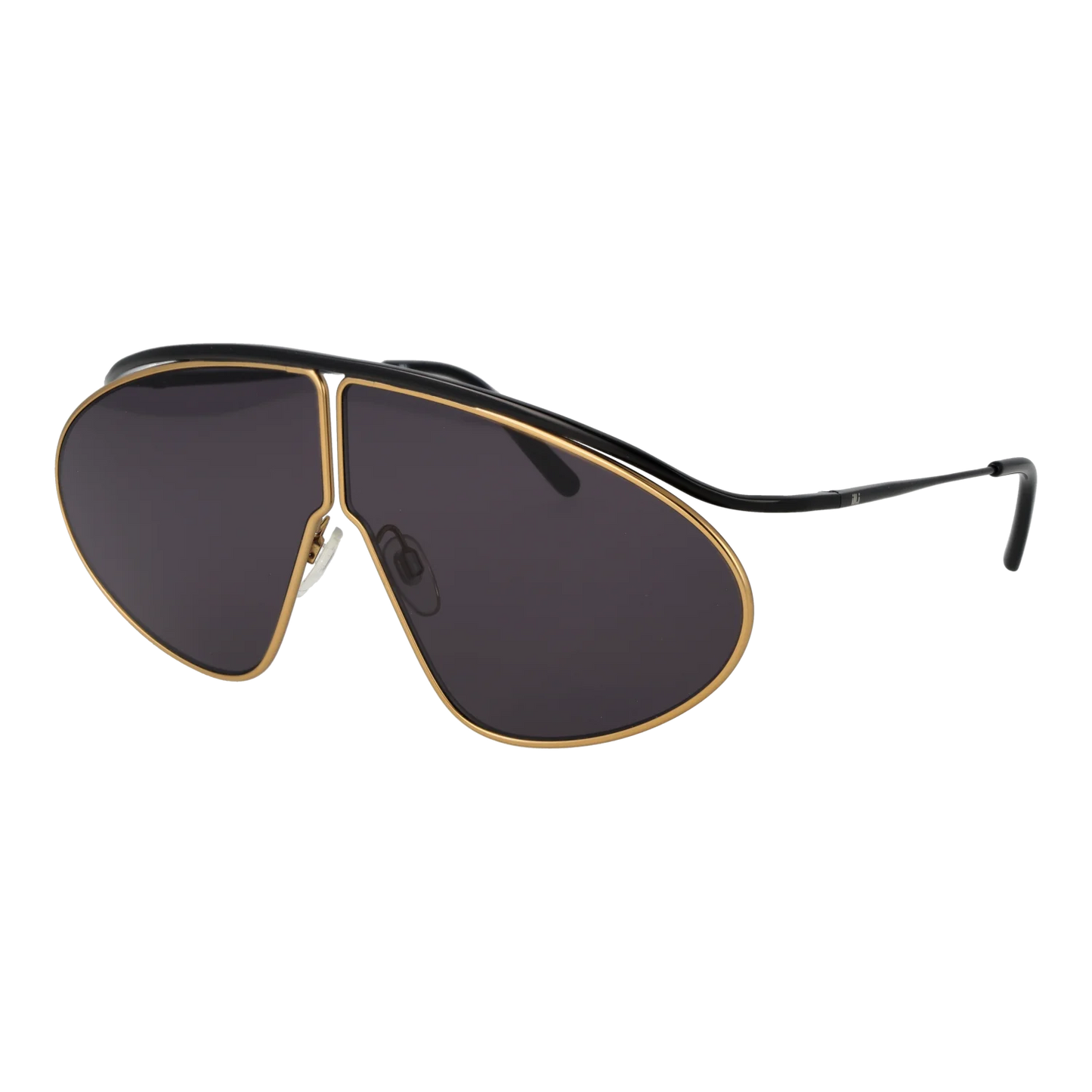 wa592s01-7201.png