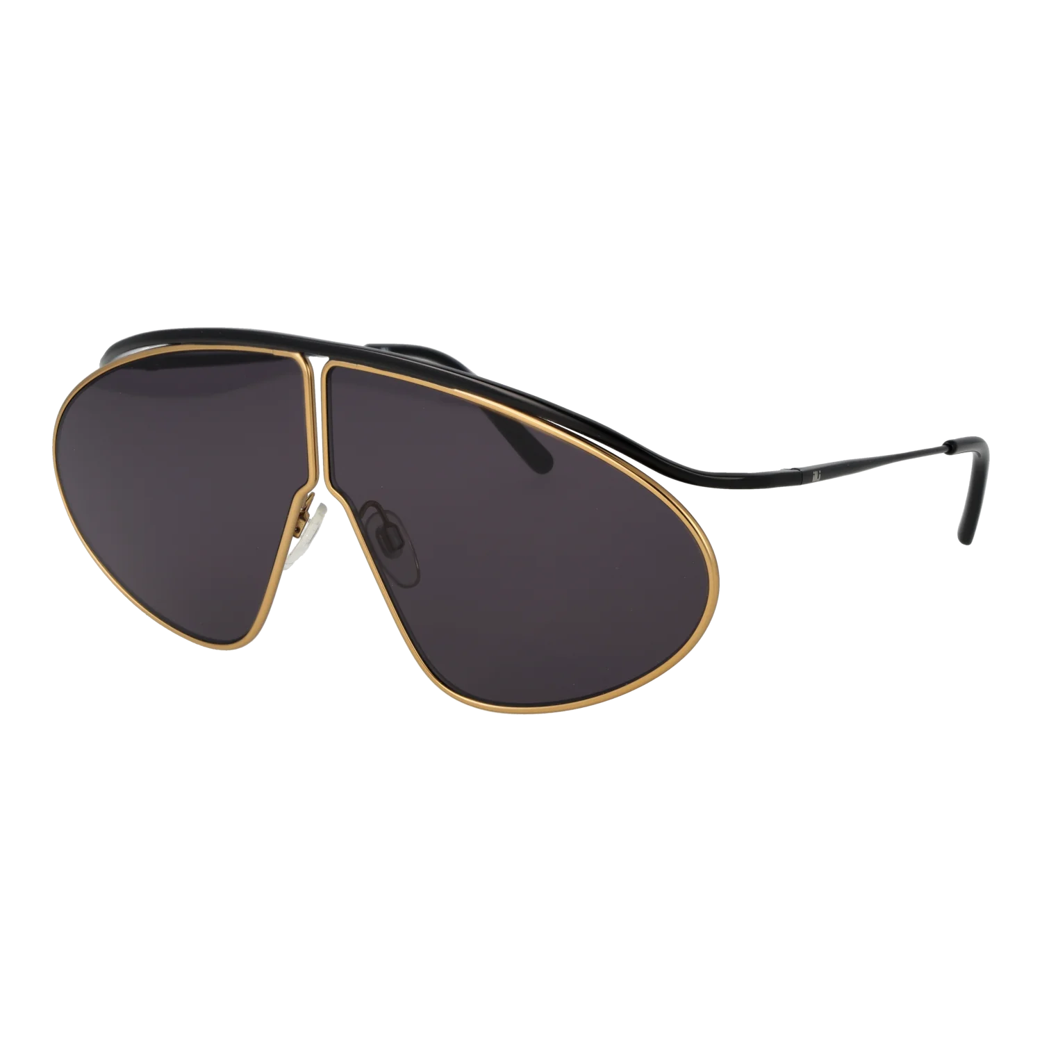wa592s01-7201.png