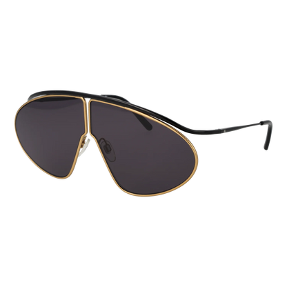 wa592s01-7201.png