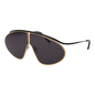 wa592s01-7201.png