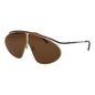 wa592s02-7202.png