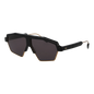 wa591s04-6204.png