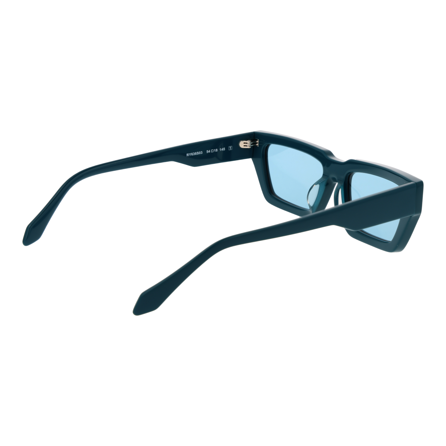 Replay Sunglasses RY636 S03 54