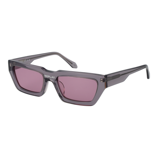 Replay Sunglasses RY636 S04 54