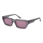 Replay Sunglasses RY636 S04 54