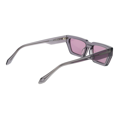 Replay Sunglasses RY636 S04 54