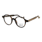 hs873v01-4601.png