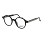 hs873v02-4602.png