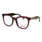 hs879v03-5003.png