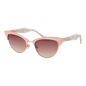 hs871s04-5504.png