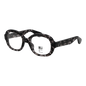 wa046v01-5001.png