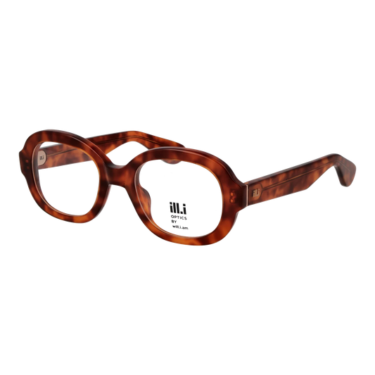 wa046v02-5002.png