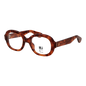 wa046v02-5002.png