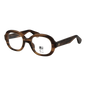 wa046v03-5003.png