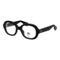 wa046v04-5004.png