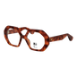 wa047v02-5202.png