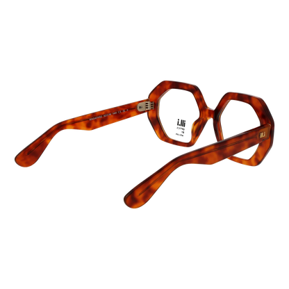 wa047v02-5202_2.png