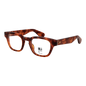 wa048v02-4802.png
