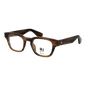 wa048v03-4803.png