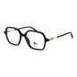 wa050v01-5301.png