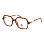 wa050v02-5302.png