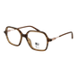 wa050v03-5303.png