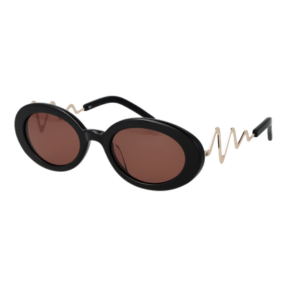 wa599s01-5201.png