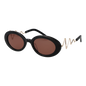wa599s01-5201.png
