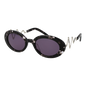 wa599s03-5203.png