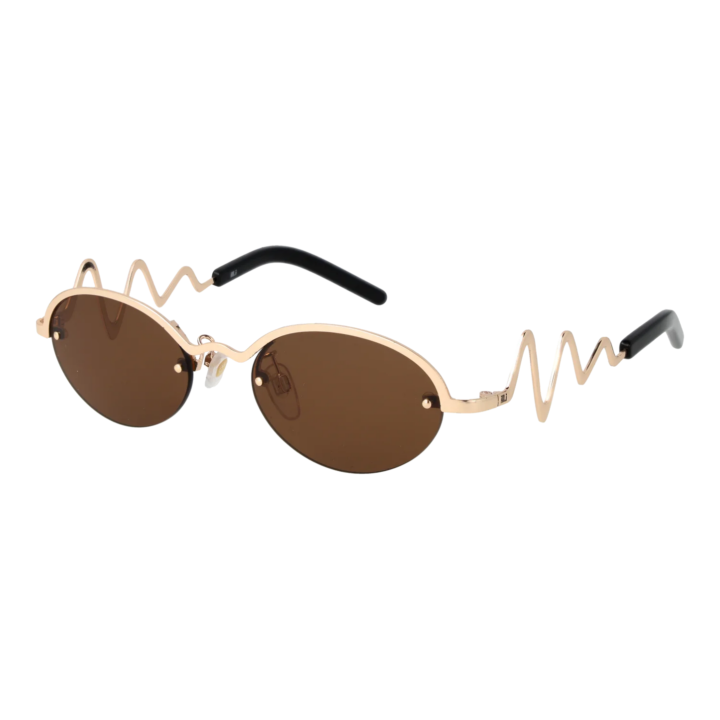 wa600s01-5101.png