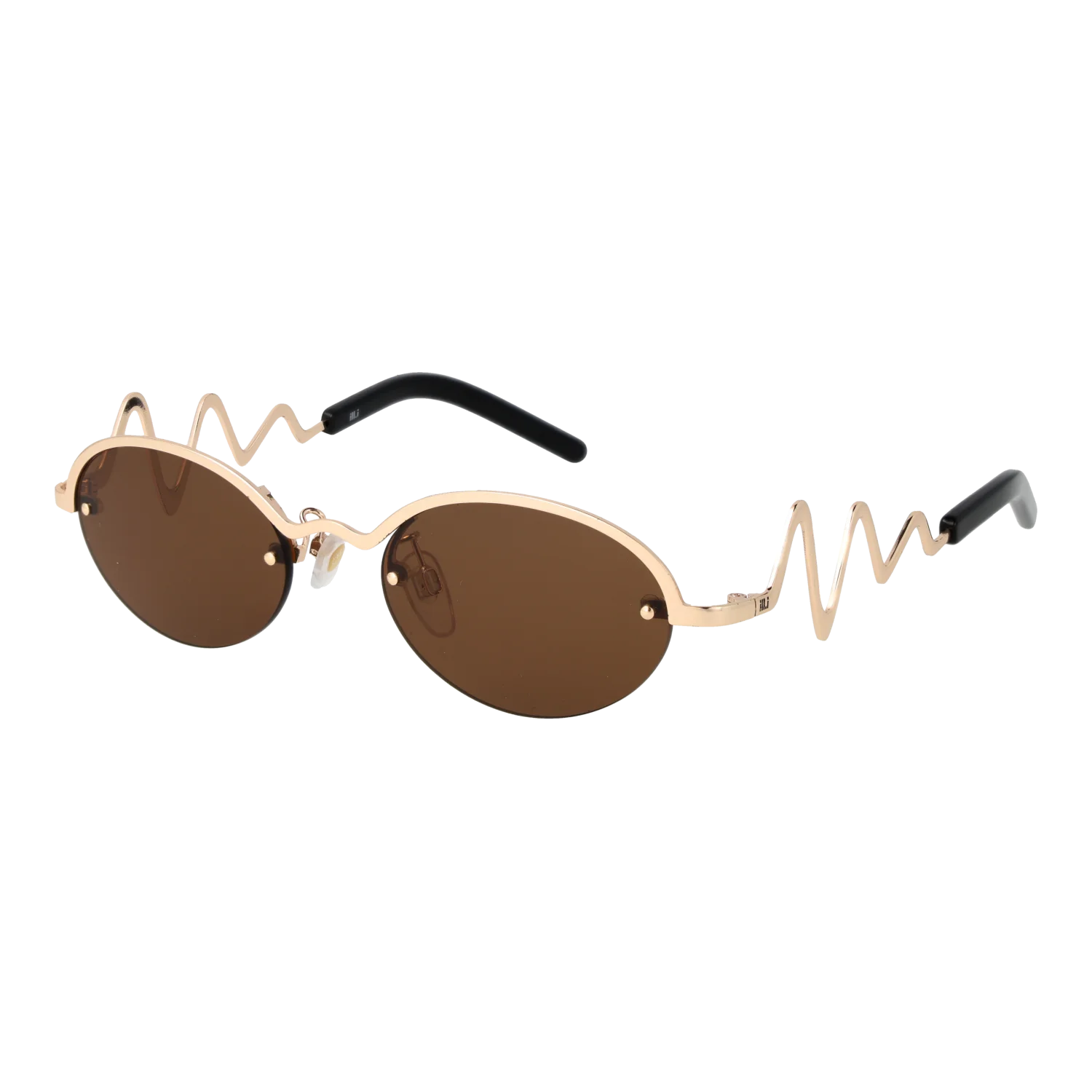 wa600s01-5101.png