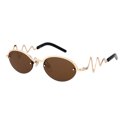 wa600s01-5101.png
