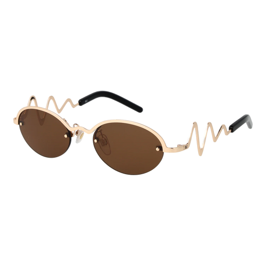 wa600s01-5101.png
