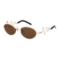 wa600s01-5101.png