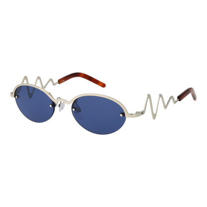 wa600s02-14519.png